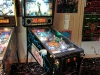 Indianapolis Pinball Machine Sales