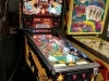 Indianpolis Indiana Pinball Sales