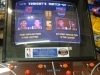 Indianapolis Buy Arcade Game