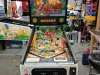 Pinball Sales Indianapolis Indiana