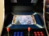 1945 Arcade Game Indianapolis