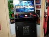 Mortal Kombat Arcade For Sale Indianapolis