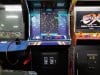 Centipede Arcade For Sale Indianapolis