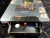 Ms Pacman Table Arcade For Sale Indianapolis