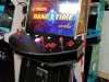 NBA Jam Arcade For Sale Indianapolis
