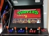 Ninja Turtles Arcade Game Indianapolis