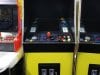 Pacman Arcade For Sale Indianapolis