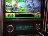 Plants vs Zombies Pinball Machine Indianapolis