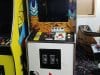 Space Invaders Arcade For Sale Indianapolis