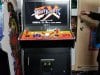 Street Fighter Arcade For Sale Indianapolis