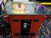Table Top Multi Game Arcade Indianapolis