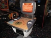 Arcade Bowling Game Indianapolis