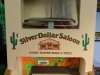 Indianapolis Silver Dollar Saloon
