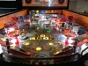 Bad Cats Pinball Indianapolis