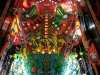 Indianapolis Big Guns Pinball