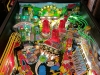 Simpsons Pinball Machine Indianapolis