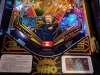 Dr Who Pinball Game Indianapolis