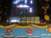 Indianapolis Galaga Video Game