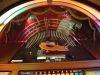 Indianapolis Jukebox For Sale