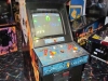 Mortal Kombat Cabinet Indianapolis