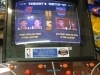 Basketball Arcade Video Game Indianapolis