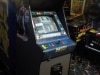 Robocop Video Game Indianapolis