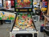 The Simpons Pinball Indianapolis