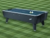 Foosball Tables Indianapolis