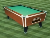 Pool Tables Indianapolis