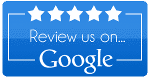 Write Doc Pinball a Review on Google