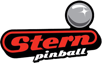 Stern Pinball Products