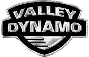 Valley Dynamo Pinball Products
